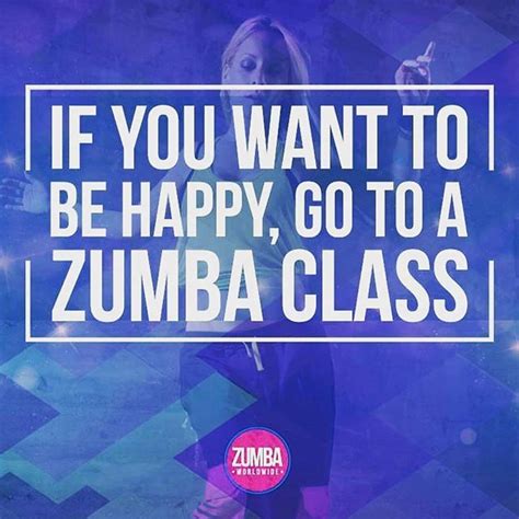 zumba qoutes|Get Motivated With Happy Zumba Quotes! .